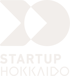 Startup Hokkaido